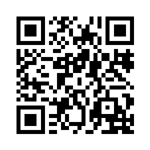 但自爆核心几十里的地方二维码生成