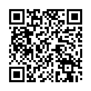 但至于这一个小小的误会到底意味着什么二维码生成