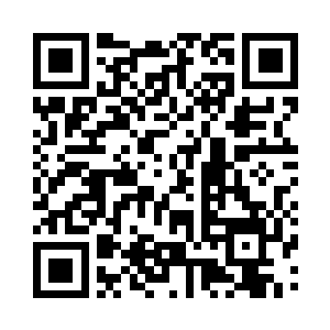 但至今却没有任何一座金球奖奖杯在手二维码生成