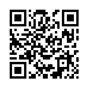 但至今还是没能有人想出办法来二维码生成