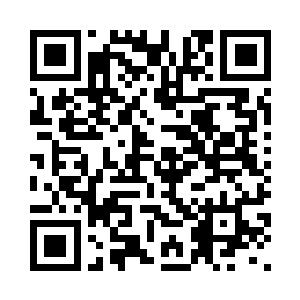 但至今都还没有领悟到其中的精髓二维码生成