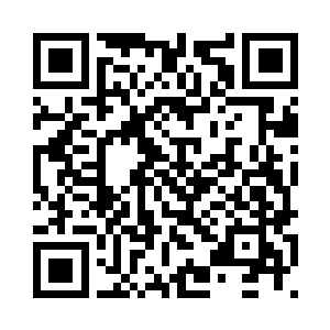 但至少……你应该和他打过交道吧二维码生成