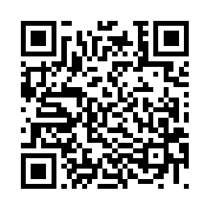 但至少一年之中总会出现那么几次的二维码生成