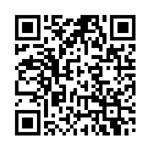 但至少上面标注的几个位置却是比较清楚的二维码生成