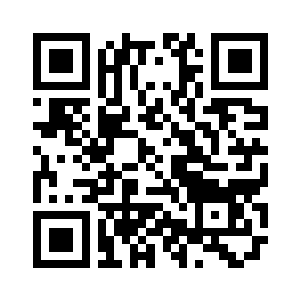 但至少不会像第一天下午那样二维码生成