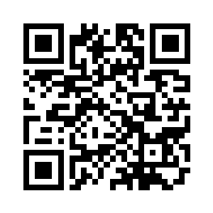 但至少不应该是完全的陌生人二维码生成