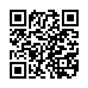 但至少不要让他成为自己的敌人二维码生成
