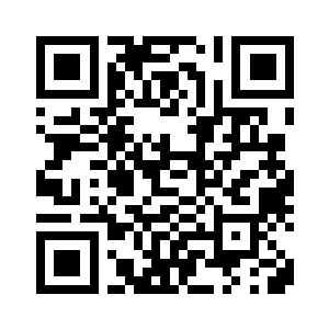 但至少也价值二三十个贡献点二维码生成