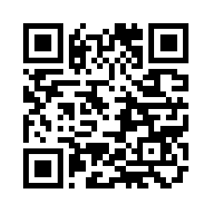 但至少也是传奇级别的强者了二维码生成