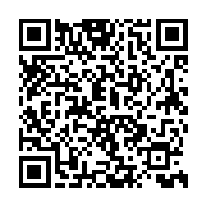 但至少也是要听一听的……这个女人太过于神秘二维码生成