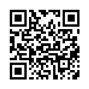 但至少也比呆在房间里强二维码生成