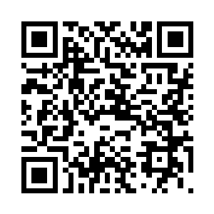 但至少也该知道你是哪条线上的人吧二维码生成