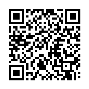 但至少他体内的元素力量还能够勉强维持二维码生成
