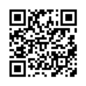 但至少你有了一定得经验二维码生成