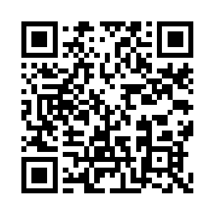 但至少使联邦拥有了数量极多的中低阶修士二维码生成