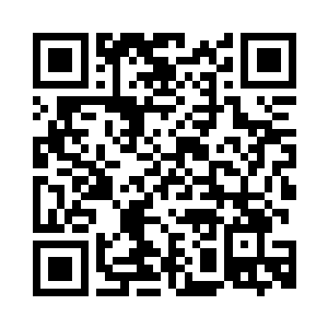 但至少可以保住吴城志一条性命啊二维码生成