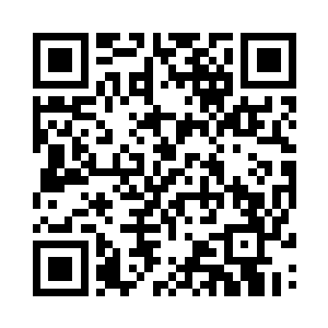 但至少可以保住曾经的荣耀和地位吧二维码生成