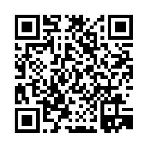但至少可以得到李毅满满的爱和全身心的关怀二维码生成