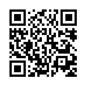 但至少可以想象组织所做的一切二维码生成