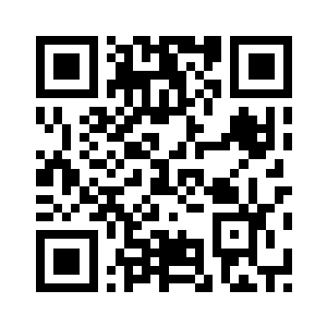 但至少和现在道门路线搭配二维码生成