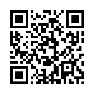 但至少安全方面没有问题二维码生成