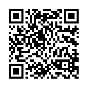 但至少已经是超过普通朋友以上的关系了二维码生成