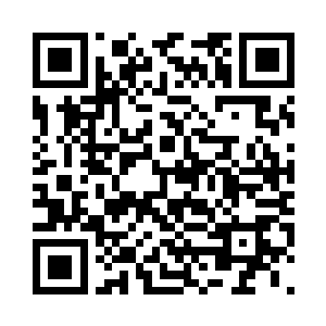 但至少已经达到不会拖后腿的程度了二维码生成