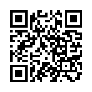 但至少我们公安局是主力军吧二维码生成