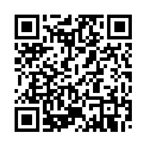 但至少我们还能勉强掌控局势……二维码生成