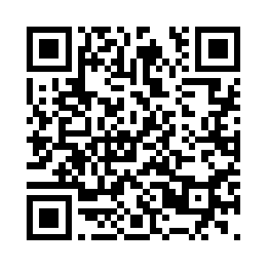 但至少我和辰之间还有私人的交情在二维码生成