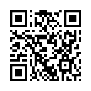 但至少我没有在你身上留下污点二维码生成