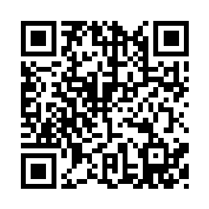 但至少整个格局在本质上已经改变了二维码生成