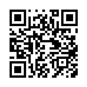 但至少有抗争的手段和勇气二维码生成