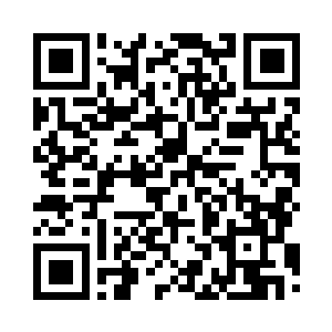 但至少比秦方自己瞎琢磨要强的多了二维码生成