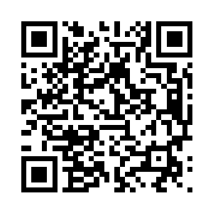 但至少没有任何证据说他的神魂已经湮灭了啊二维码生成
