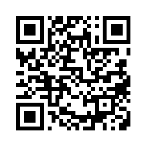 但至少没有最开始那般狰狞吓人二维码生成