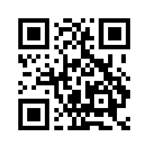 但至少用药要准确二维码生成