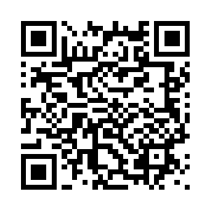 但至少能够将他们这些人尽数抹杀二维码生成