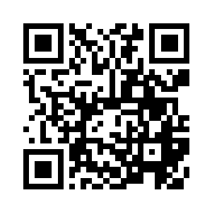 但至少自己一碰他就会醒来的二维码生成