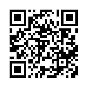 但至少自己不会为那样的人心动二维码生成