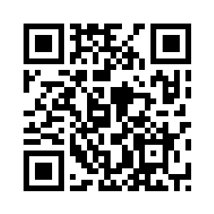 但至少这个价值是在那里的二维码生成