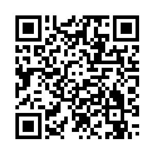 但至少这件事剑灵谷不能继续追究二维码生成