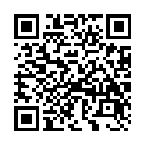 但至少这次的事情我们必须查一下二维码生成