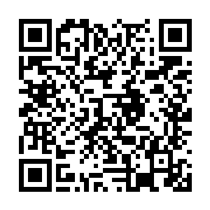 但至少迪达星可以拥有一支非常有战斗力的舰队了二维码生成