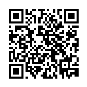 但至神境的长老和太清根本不是代的弟子二维码生成