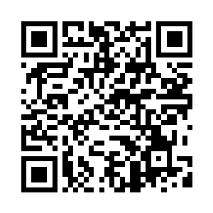 但舍得为一片高粱地砸进去两百万二维码生成