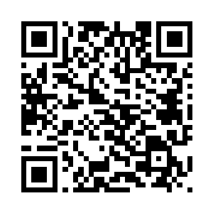 但舰队主体不可能一口气传送过来二维码生成