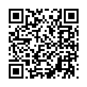 但艾亚哥斯却还是发现了其中不对劲的地方二维码生成