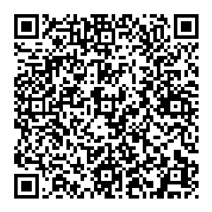 但花久久却一直感觉帝寒总是用着似有似无的目光打量她……等她抬眸看过去又发现那人在认真的吃着早餐……真是莫名其妙二维码生成