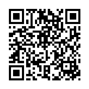 但花雨露察觉到杨开此刻的气息有些虚弱二维码生成